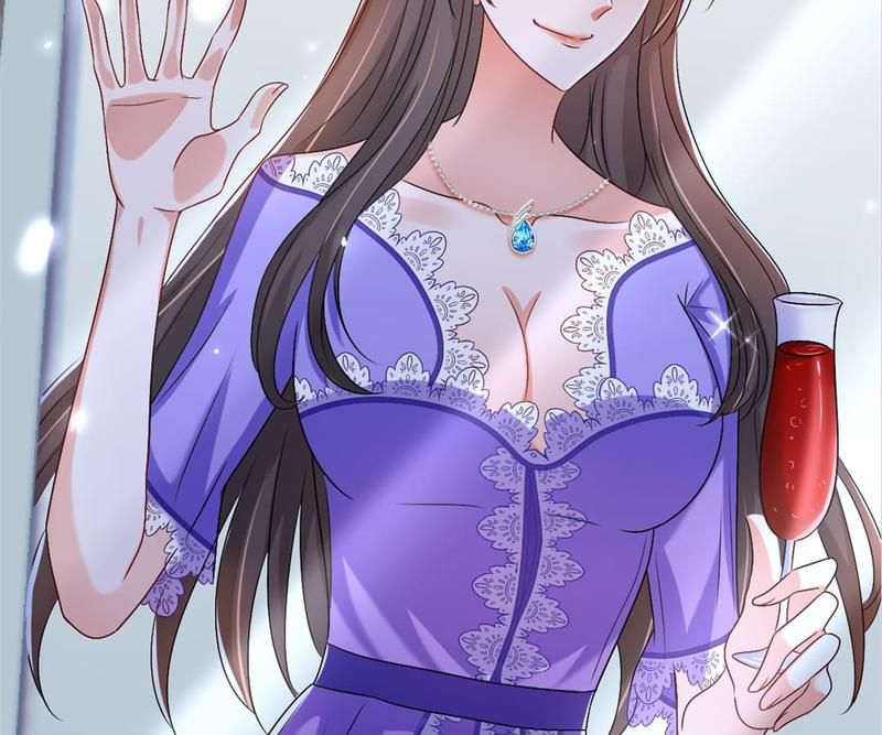 Don't Mess With Missy! Chapter 187 page 12 - 