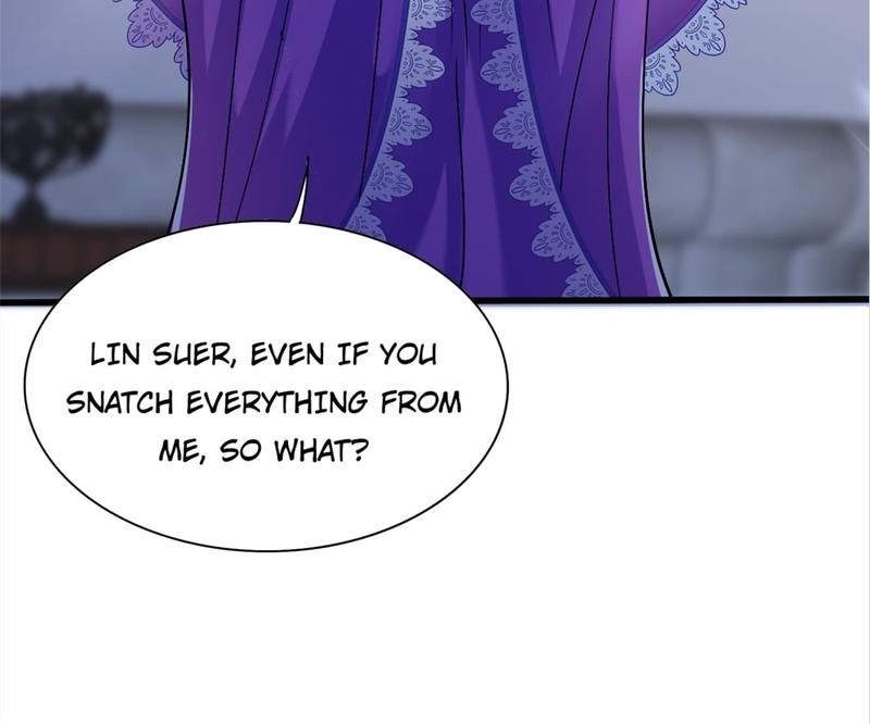 Don't Mess With Missy! Chapter 187 page 14 - 