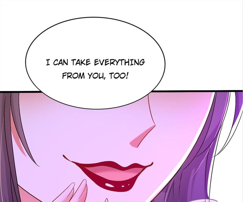 Don't Mess With Missy! Chapter 187 page 15 - 