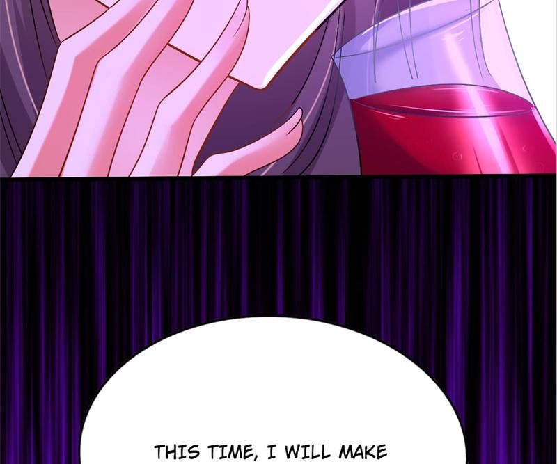 Don't Mess With Missy! Chapter 187 page 16 - 