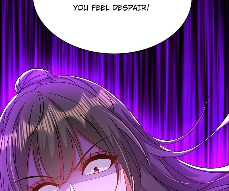Don't Mess With Missy! Chapter 187 page 17 - 