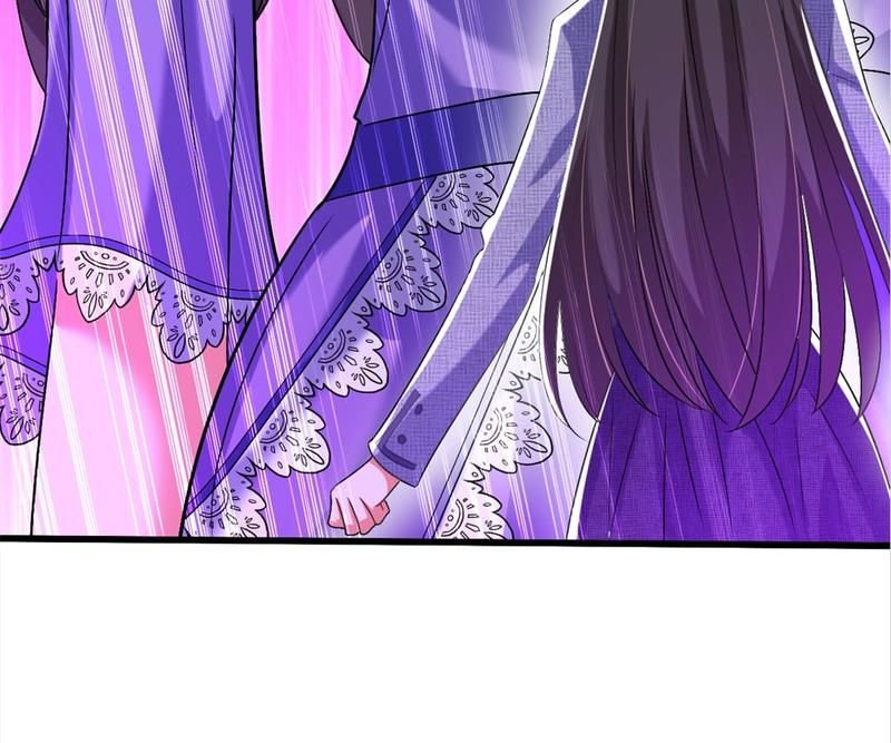 Don't Mess With Missy! Chapter 187 page 20 - 