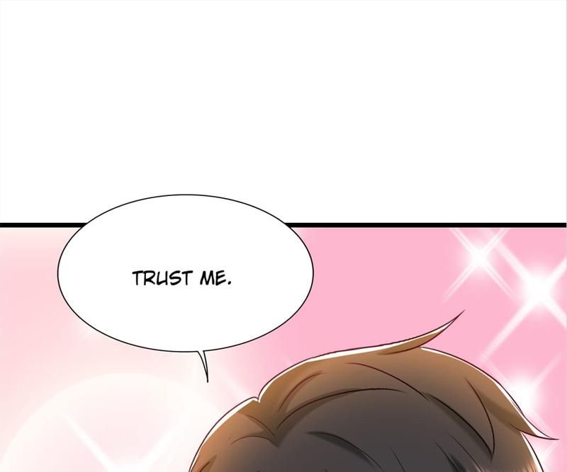 Don't Mess With Missy! Chapter 187 page 29 - 