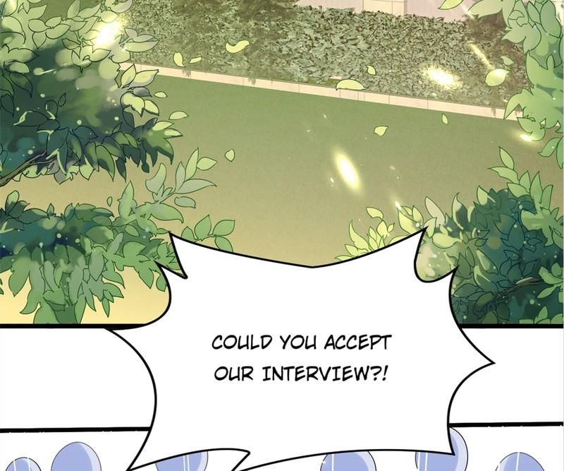 Don't Mess With Missy! Chapter 187 page 4 - 