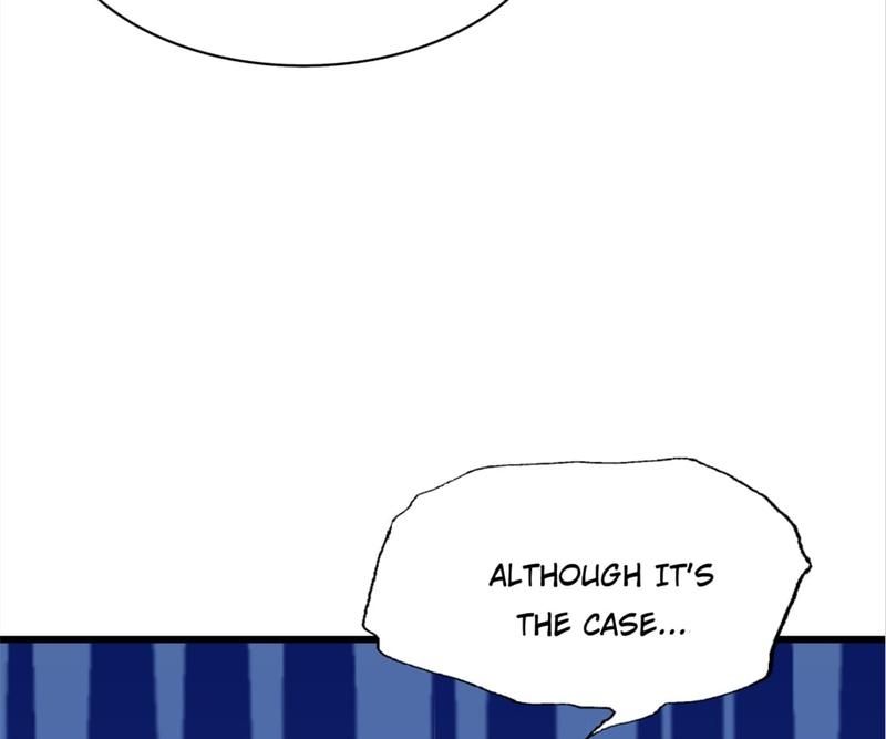Don't Mess With Missy! Chapter 187 page 33 - 