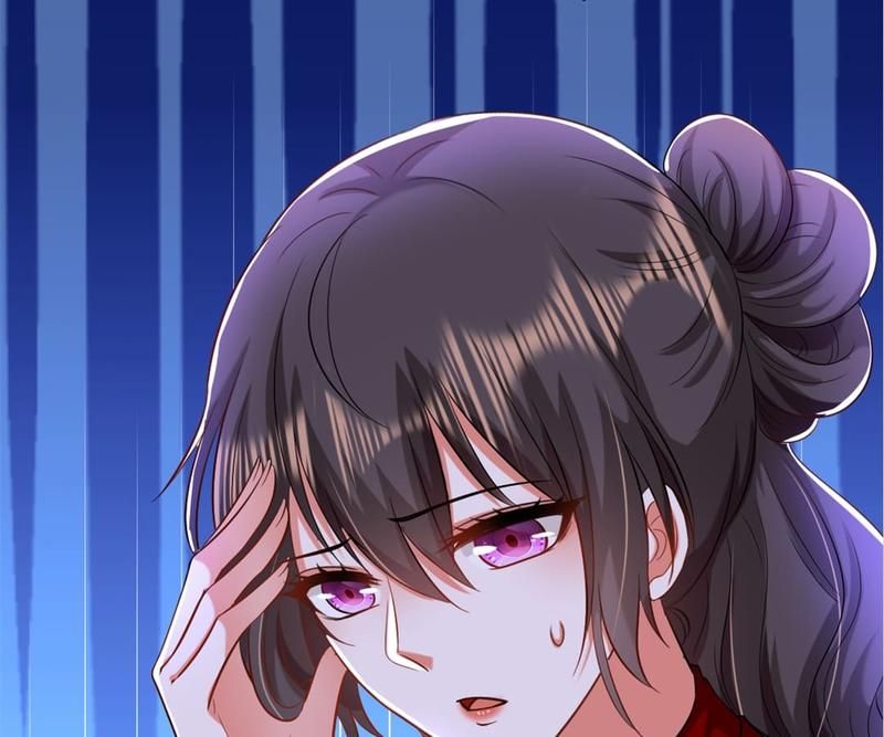 Don't Mess With Missy! Chapter 187 page 34 - 