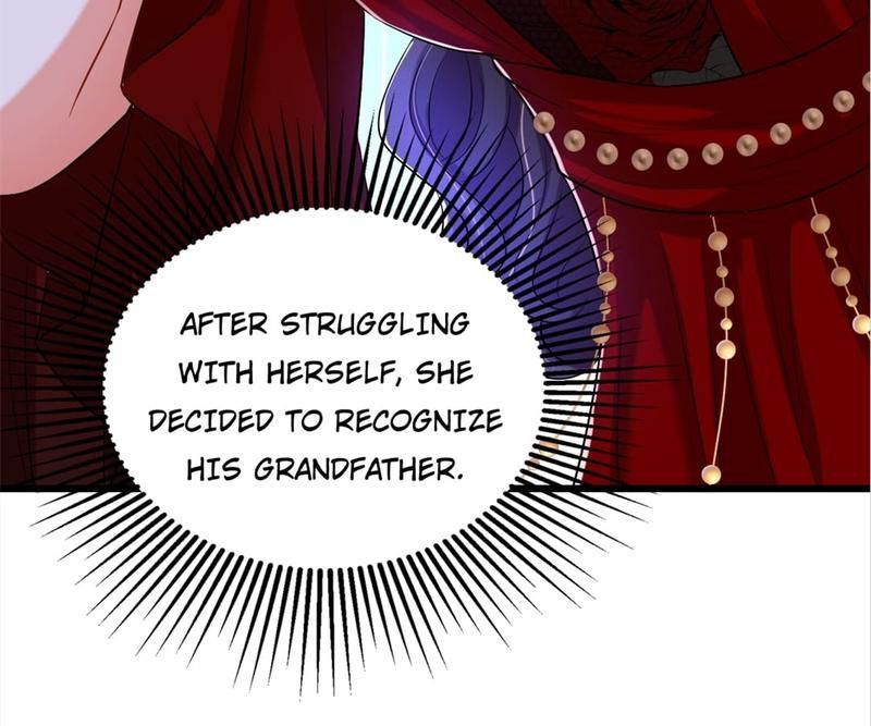 Don't Mess With Missy! Chapter 187 page 36 - 
