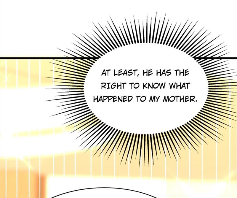Don't Mess With Missy! Chapter 187 page 37 - 