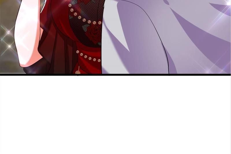 Don't Mess With Missy! Chapter 187 page 43 - 