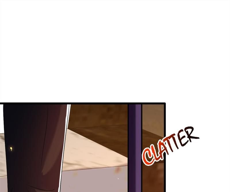 Don't Mess With Missy! Chapter 187 page 44 - 