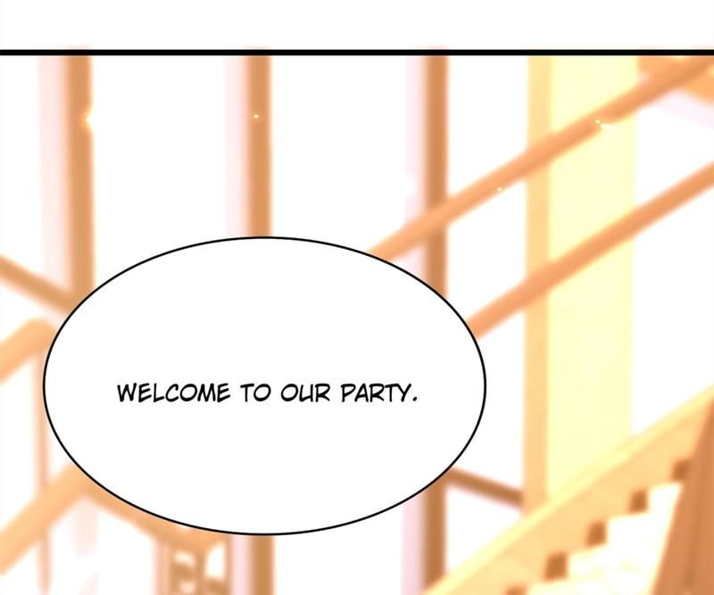 Don't Mess With Missy! Chapter 187 page 46 - 