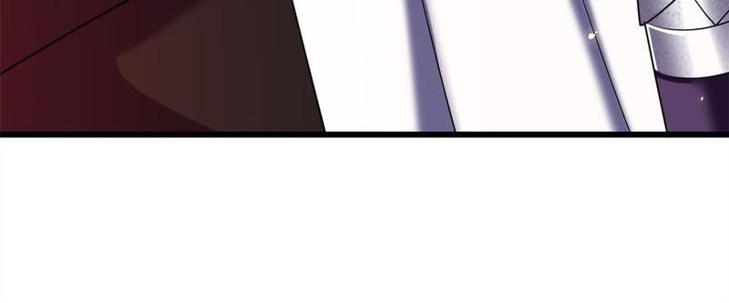 Don't Mess With Missy! Chapter 187 page 53 - 