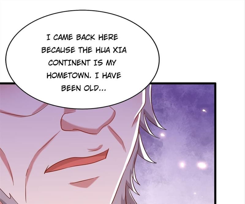 Don't Mess With Missy! Chapter 187 page 57 - 