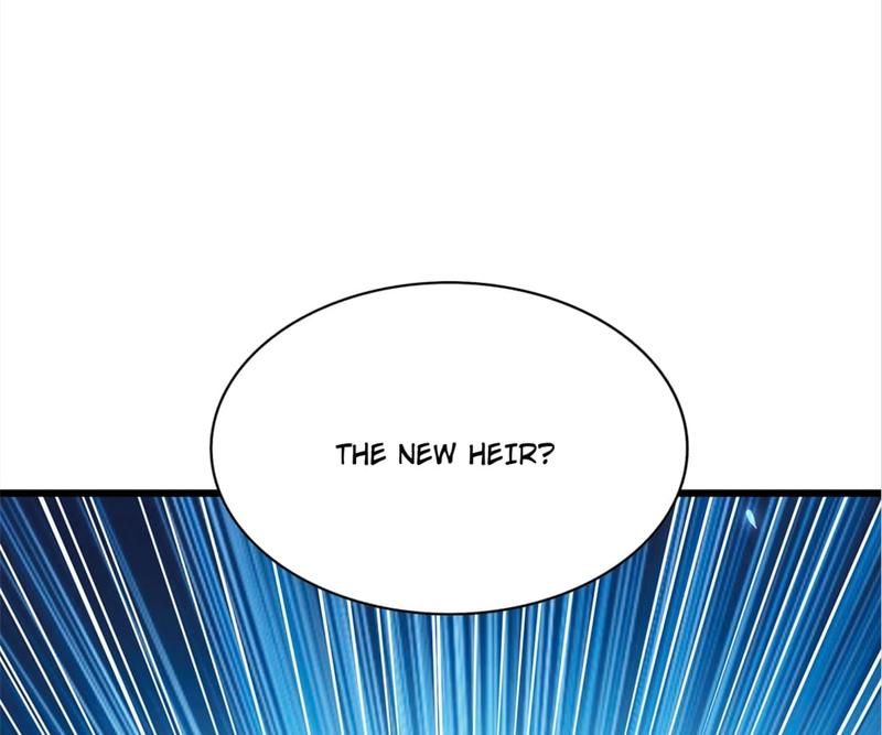 Don't Mess With Missy! Chapter 187 page 62 - 