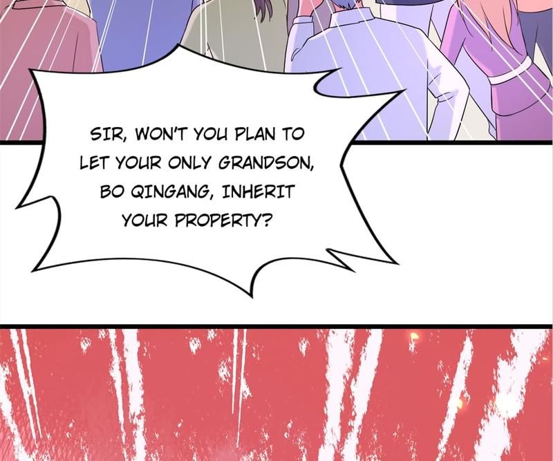 Don't Mess With Missy! Chapter 187 page 67 - 