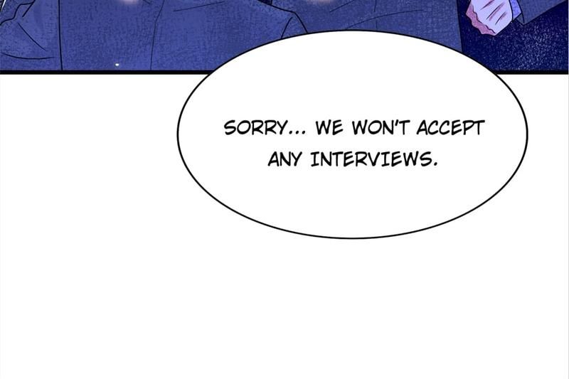 Don't Mess With Missy! Chapter 187 page 8 - 