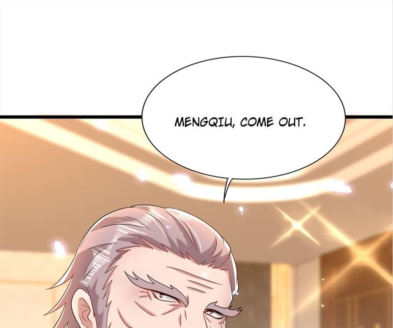 Don't Mess With Missy! Chapter 187 page 71 - 