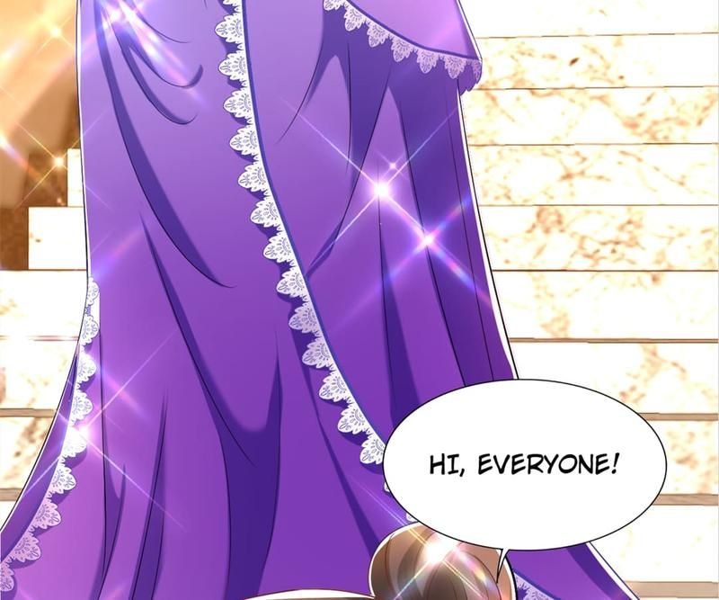 Don't Mess With Missy! Chapter 187 page 78 - 