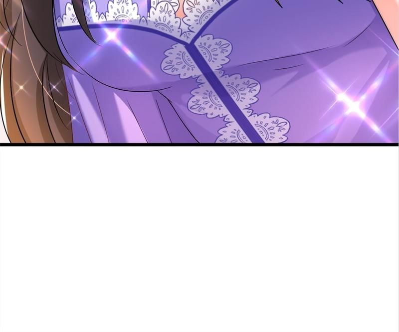 Don't Mess With Missy! Chapter 187 page 81 - 