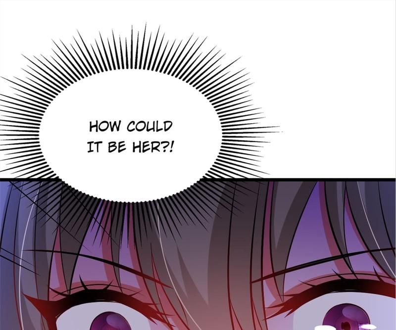 Don't Mess With Missy! Chapter 187 page 82 - 