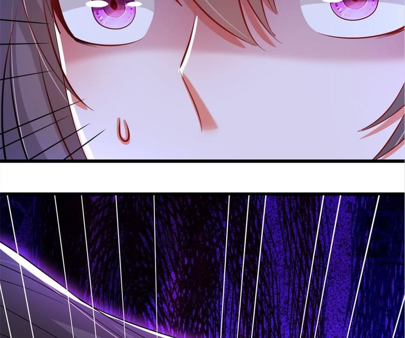 Don't Mess With Missy! Chapter 187 page 83 - 
