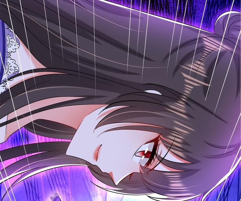 Don't Mess With Missy! Chapter 187 page 84 - 
