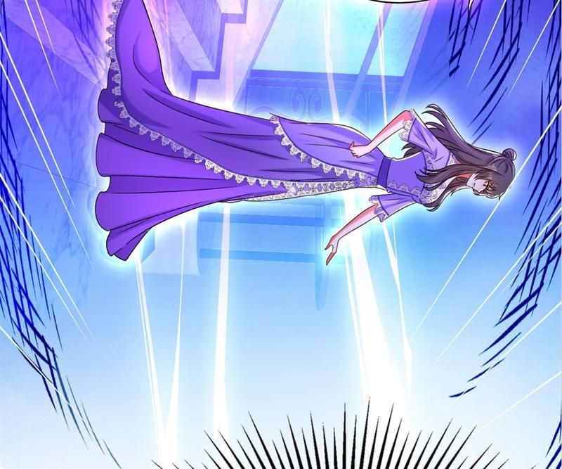 Don't Mess With Missy! Chapter 187 page 85 - 