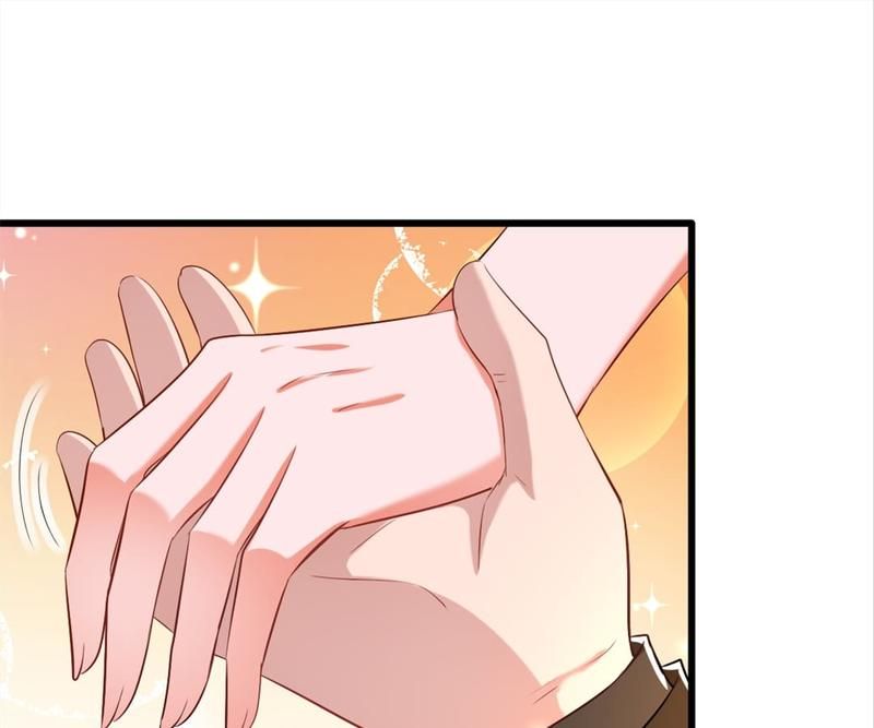 Don't Mess With Missy! Chapter 187 page 89 - 