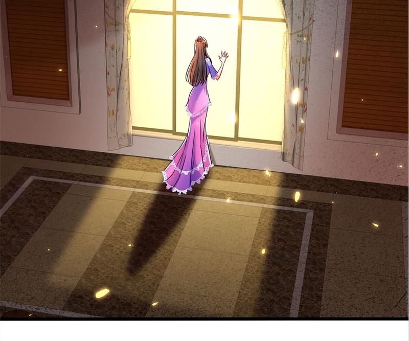 Don't Mess With Missy! Chapter 187 page 10 - 