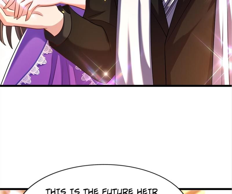 Don't Mess With Missy! Chapter 187 page 92 - 