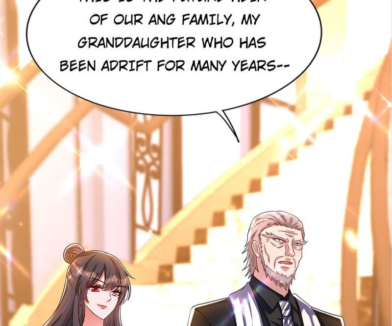 Don't Mess With Missy! Chapter 187 page 93 - 