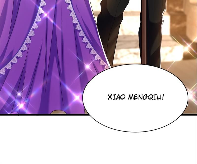 Don't Mess With Missy! Chapter 187 page 95 - 