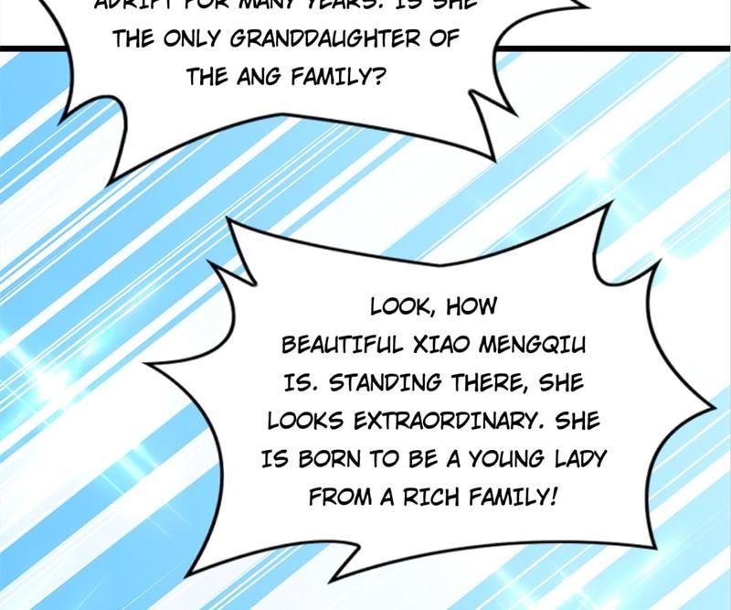 Don't Mess With Missy! Chapter 187 page 98 - 