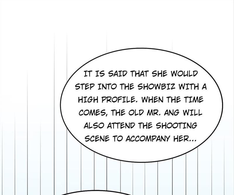 Don't Mess With Missy! Chapter 188 page 111 - 
