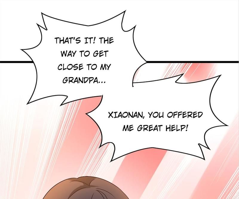 Don't Mess With Missy! Chapter 188 page 120 - 