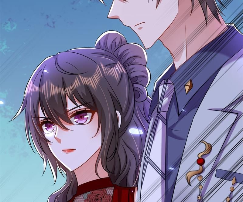 Don't Mess With Missy! Chapter 188 page 17 - 