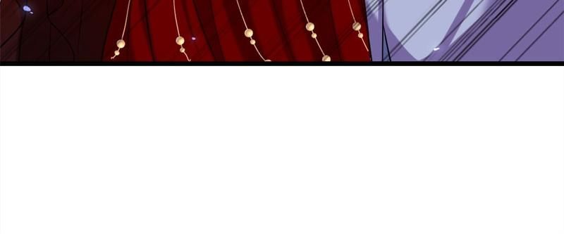 Don't Mess With Missy! Chapter 188 page 19 - 