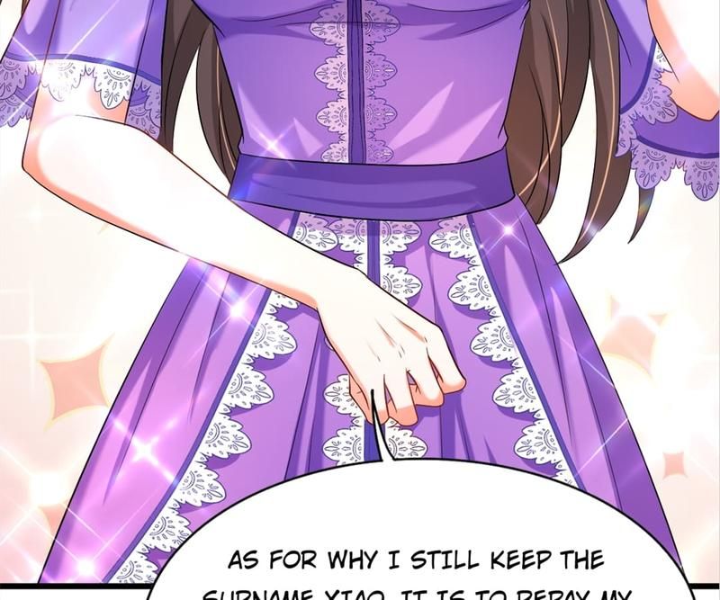 Don't Mess With Missy! Chapter 188 page 3 - 