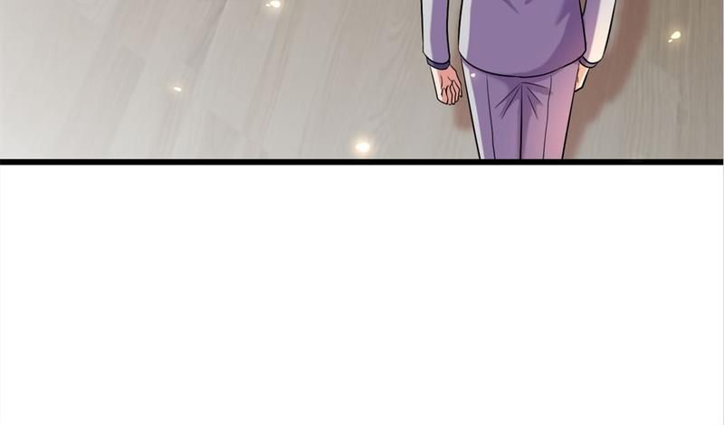 Don't Mess With Missy! Chapter 188 page 26 - 