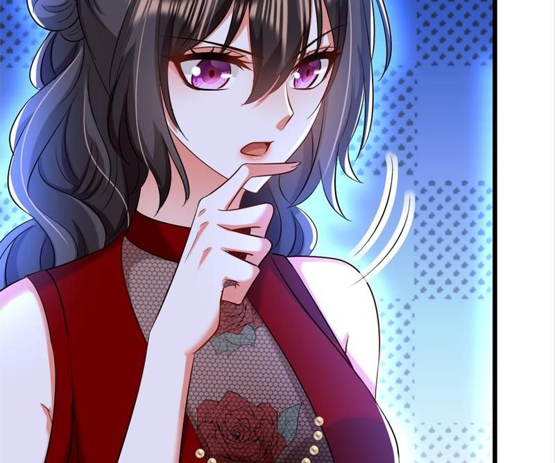 Don't Mess With Missy! Chapter 188 page 28 - 