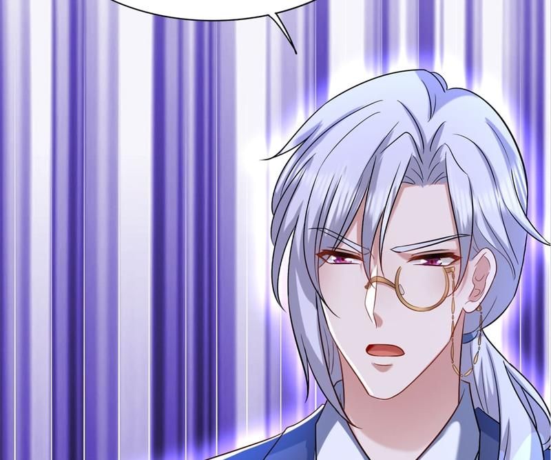 Don't Mess With Missy! Chapter 188 page 31 - 