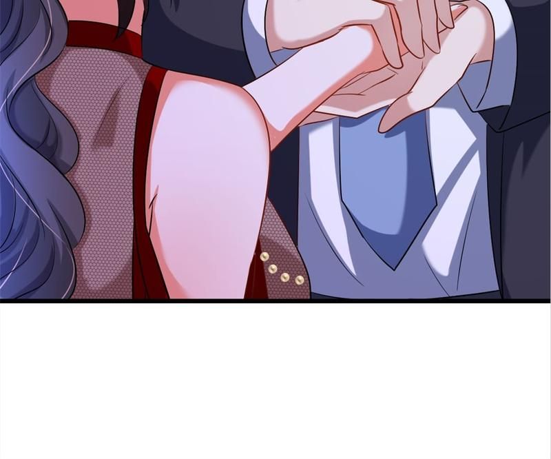 Don't Mess With Missy! Chapter 188 page 33 - 