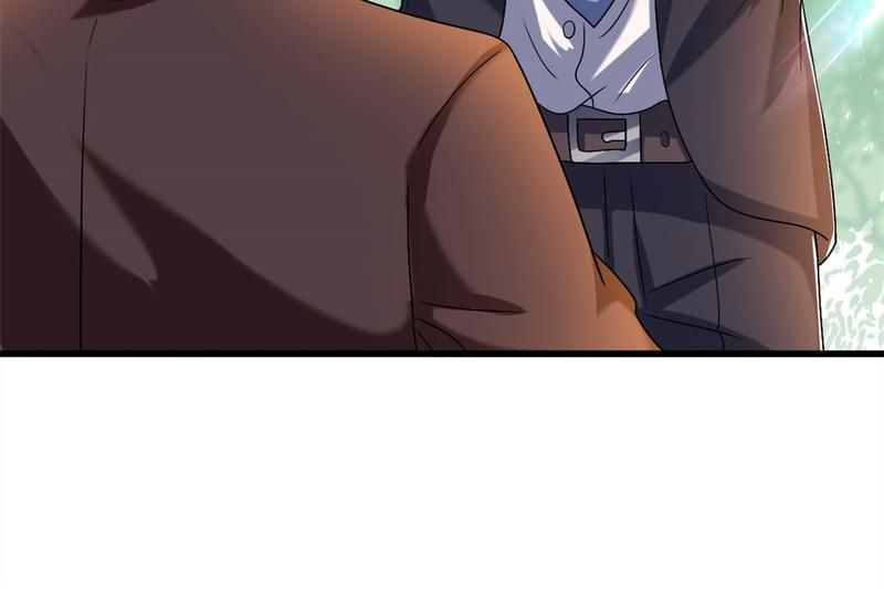 Don't Mess With Missy! Chapter 188 page 43 - 