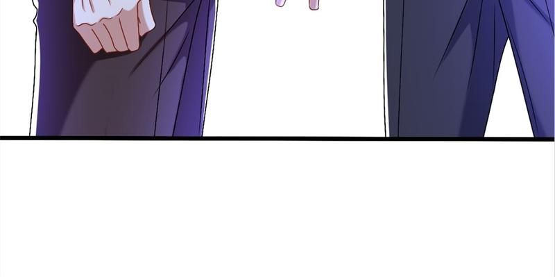 Don't Mess With Missy! Chapter 188 page 50 - 