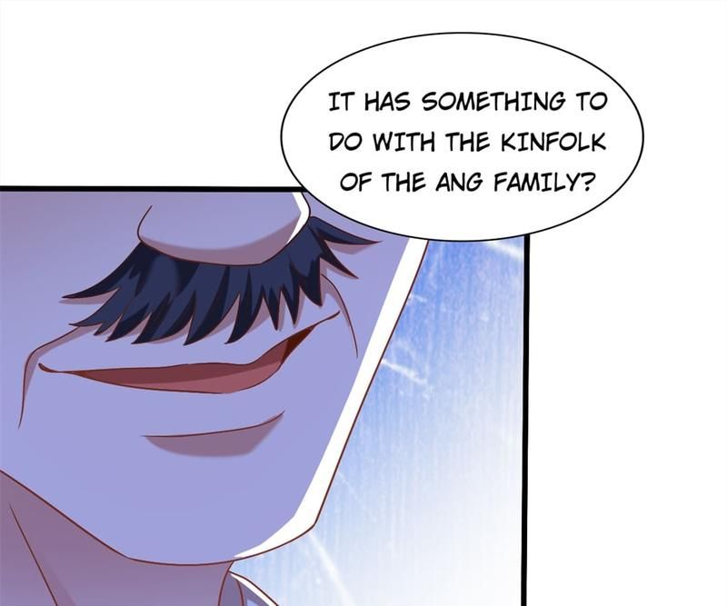 Don't Mess With Missy! Chapter 188 page 51 - 