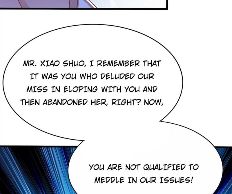 Don't Mess With Missy! Chapter 188 page 52 - 