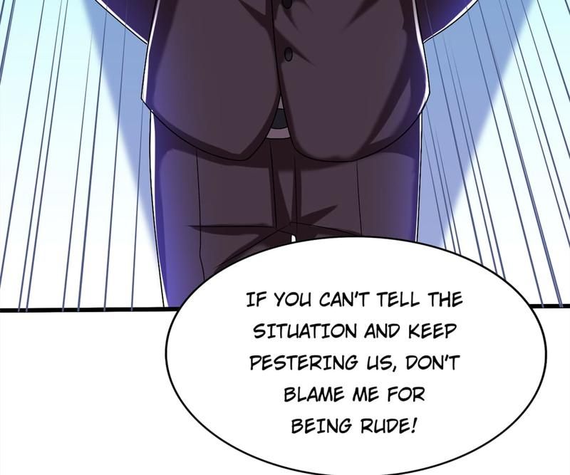 Don't Mess With Missy! Chapter 188 page 59 - 