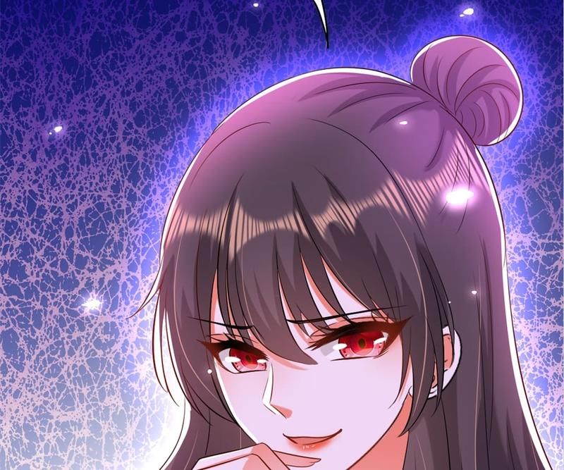Don't Mess With Missy! Chapter 188 page 7 - 