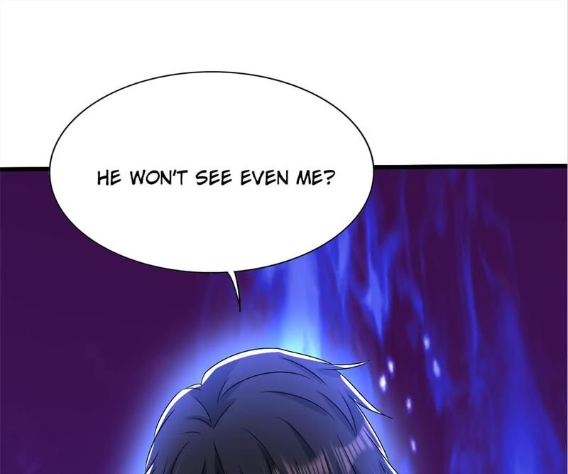 Don't Mess With Missy! Chapter 188 page 61 - 