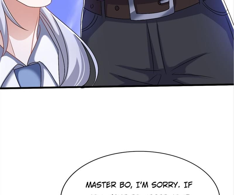 Don't Mess With Missy! Chapter 188 page 64 - 